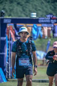 BIB: 
                            <button type="button" onclick="openModal(26794594)" class="btn btn-primary btn-sm float-right btn-popup" data-toggle="modal" data-target=".modal-high-quality">
                        <i class="fas fa-shopping-cart"></i> Add to Cart
                    </button>
                                            <button type="button" onclick="isThisMe(26794594, true)" class="btn btn-success btn-sm float-right btn-popup btn-isme hidden" data-toggle="tooltip" data-placement="bottom" title="นี่คือรูปของคุณใช่ไหม คลิกที่นี่เพื่อเอาเข้าอัลบั้ม">
                        <i class="fas fa-plus"></i> Add to album
                    </button>
                    <button type="button" onclick="isThisMe(26794594, false)" class="btn btn-warning btn-sm float-right btn-popup btn-isnotme hidden">
                        <i class="fas fa-ban"></i> Remove from album
                    </button>